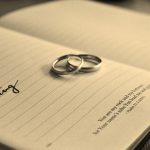 結婚指輪の悩み、やめておけばよかったと後悔したこと
