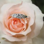 結婚指輪を値引き交渉で安く購入！ラザールダイヤモンドは割引情報は？